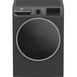 Beko B3WFT510415M Waschmaschine (10 kg, 1400 U/min)