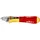 Wiha Volt Detector Spannungsprüfer 12–1.000 V AC