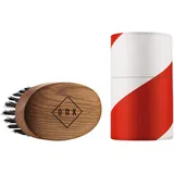 OAK Beard Care Bartbürste