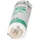 Saft LS14500 AA 2600 mAh 1 St.
