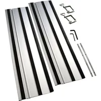 Güde Führungsschiene TS 57