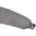 Scott Superguide 88 144