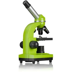 Mikroskop Bresser Junior