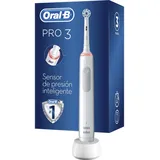 Oral-B Pro 3 3000 Sensitive Clean