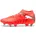 red/white/black 43