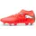 Puma Future 9 Pro MxSG Erwachsene glowing red/white/black 43