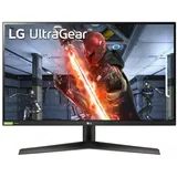 LG UltraGear 27GN800P-B 27''