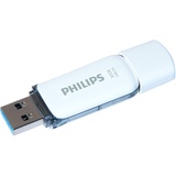 Philips - Snow Edition - 32 GB USB 3.0 - Schattengrau