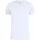Clique Basic Active Sportshirt Weiß 60
