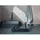 Panasonic ER-CKN2-A301 Blau