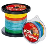 WFT New 39KG EX Electra700/DeepS.12N 360m 0,25mm