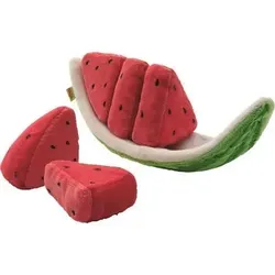 HABA 301519 Wassermelone