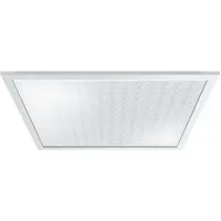 ESYLUX LED-Leuchte STELLAPNL#EQ10600234