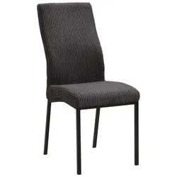Z2 Stuhl BOJAN - B/H/T ca. 44,00x97,00x61,00