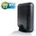 Fantec DB-ALU31 1 x 2,5'' SATA USB 3,1