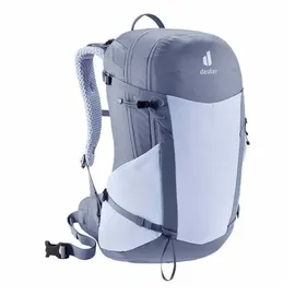 Deuter Futura 21 SL Wanderrucksack Grau