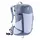 Deuter Futura 21 SL Wanderrucksack Grau