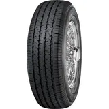 155/80 R15 82S