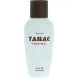 Mäurer & Wirtz Tabac Original Eau de Cologne 150 ml