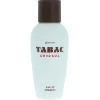 Mäurer & Wirtz Tabac Original Eau de Cologne 150 ml