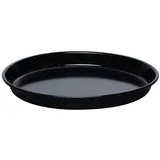 RIESS Classic Pizzablech 32 cm