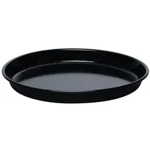 RIESS Classic Pizzablech 32 cm