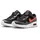 Nike Air Max SC Kinder Schwarz 29