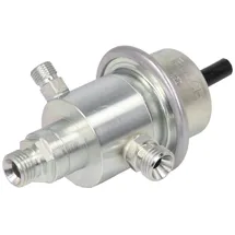 Bosch Kraftstoffdruckregler