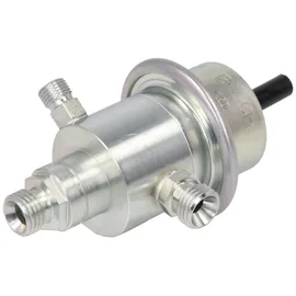 Bosch Kraftstoffdruckregler