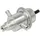 Bosch Kraftstoffdruckregler