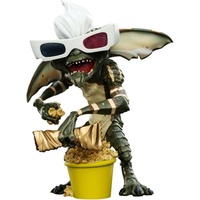 Weta Collectibles Weta Collectibles Gremlins: Stripe with Popcorn Limited Edition