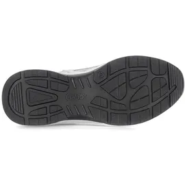 Gabor Sneaker low Damen Silber 37,5
