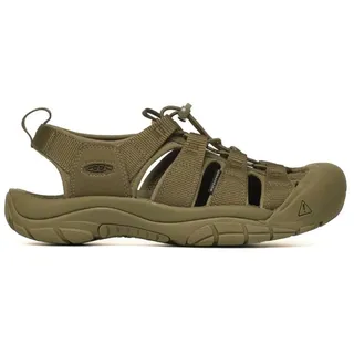 monochrome/olive drab 42,5