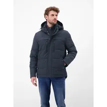 Lerros LERROS, Outdoorjacke L,