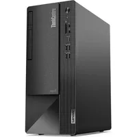 Lenovo THINKCENTRE NEO 50T G3 I5-12400 (Intel Core i5-12400,