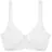 Triumph Stellina Bügel-BH 10004741 white 100C