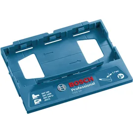 Bosch Führungsschienenadapter FSN SA