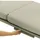 Zebra Technologies Zebra Somerset, 3-Sitzer, Sofa sage