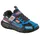 SKECHERS Skech Tracks Kinder Blau 35