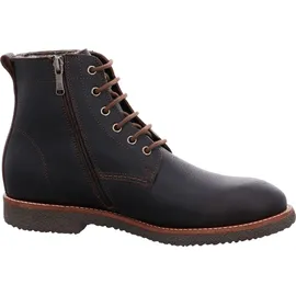 Panama Jack German Igloo C2 Stiefel mit Warmfutter für Herren braun 44 EU