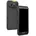 2-Pin USB-C EDA56-00AE61N21RK