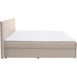 Home Affaire Alfie 211 x 200 cm H2 Beige