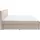 Home Affaire Alfie 211 x 200 cm H2 Beige