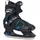 K2 Schlittschuhe 42