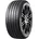 Effexsport 215/55 R18 99W