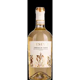 Vesevo Greco di Tufo