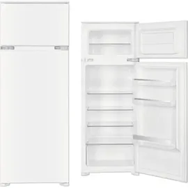 Wolkenstein WDD230.4 EB