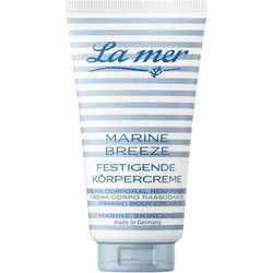 Marine Breeze Körpercreme 150 ml