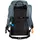 CamelBak Snoblast 22 l Grau/Orange