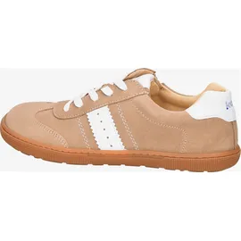 Koel Declan Suede 3.0 Kinder Beige 38